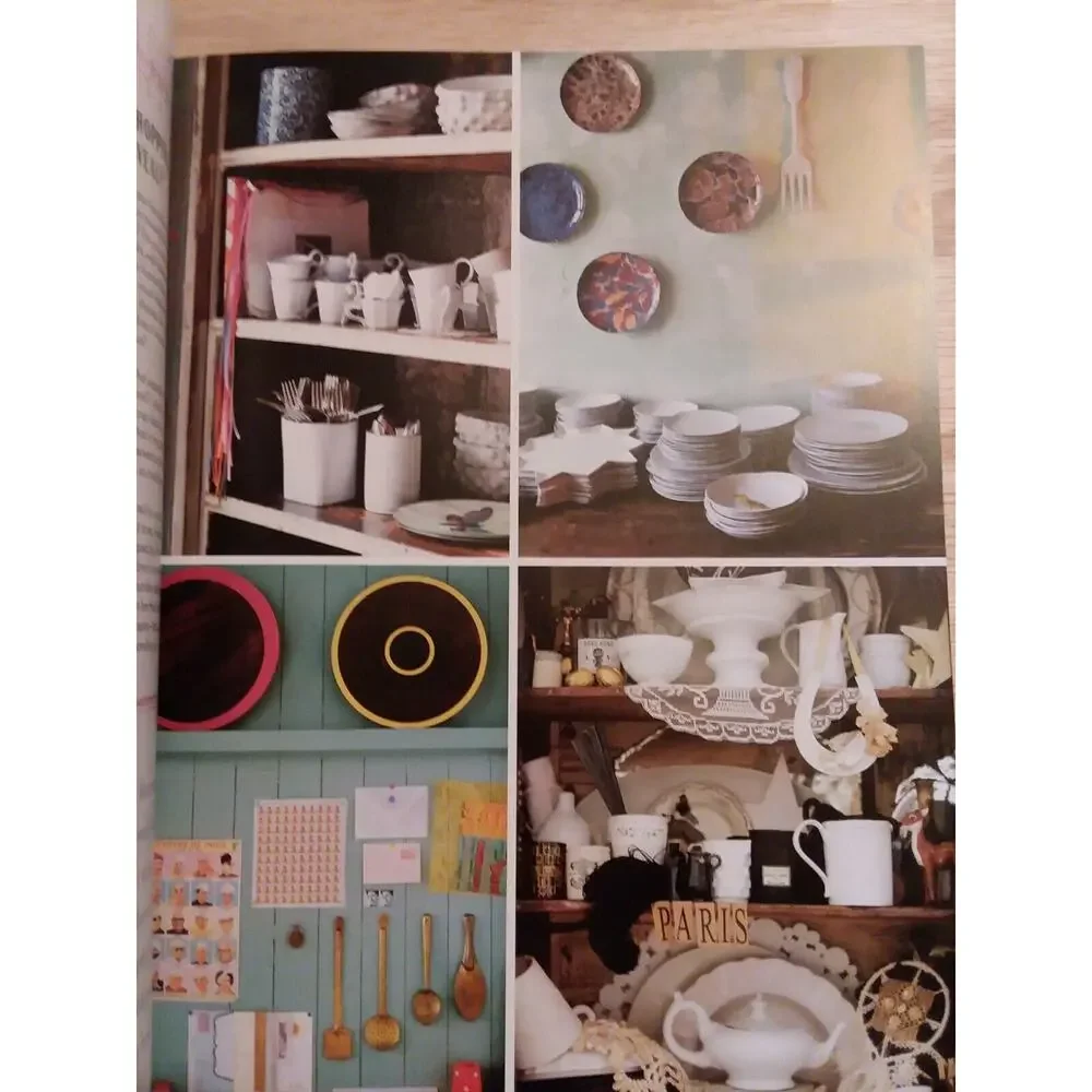 Decorate Workshop : Design and Style Your‎ Space
